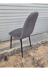 Ikea Dining Chair