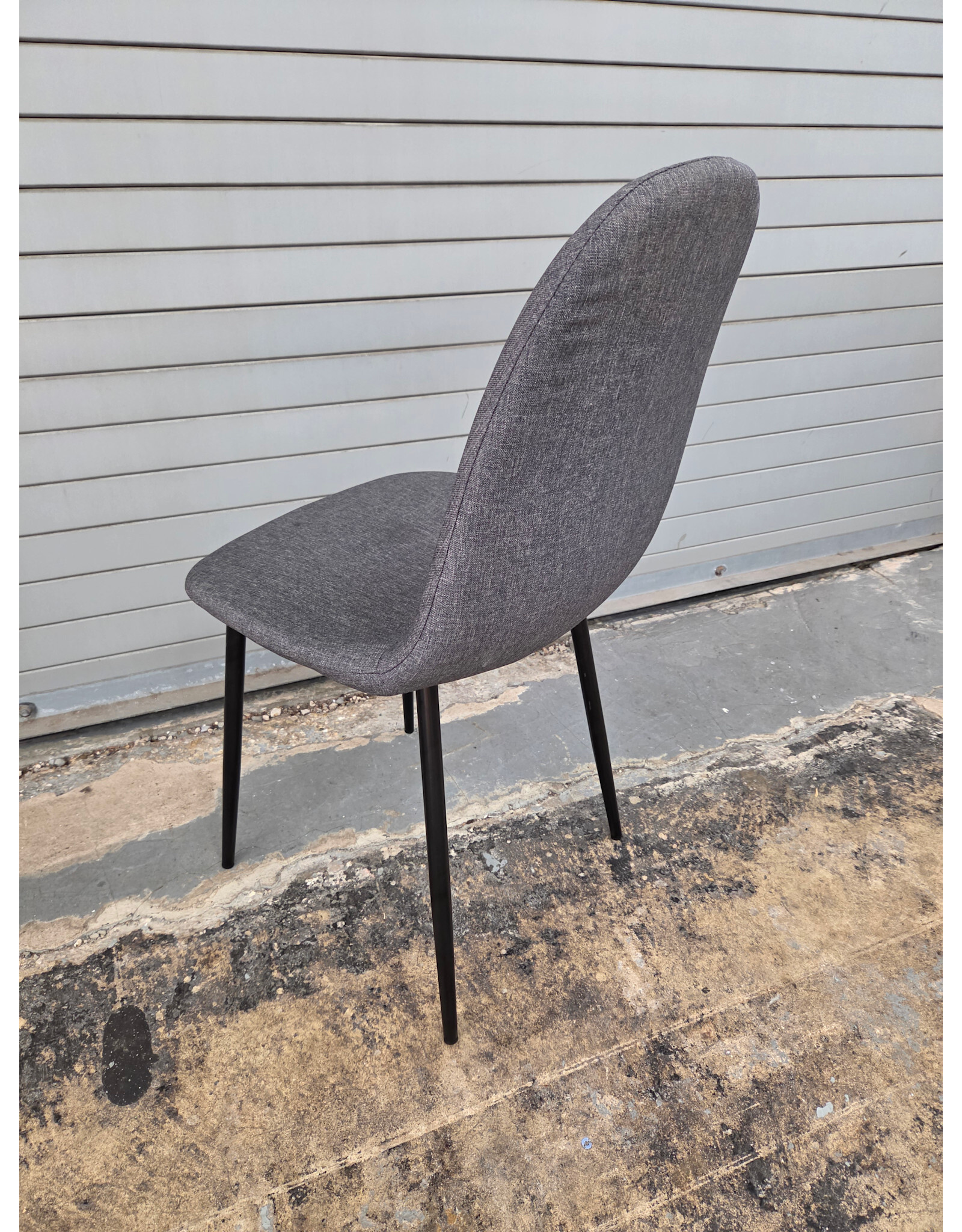 Ikea Dining Chair