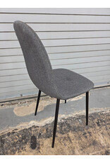 Ikea Dining Chair
