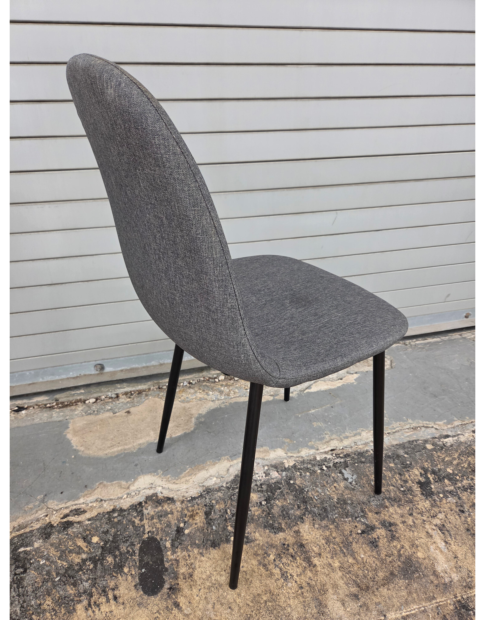 Ikea Dining Chair
