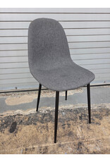 Ikea Dining Chair
