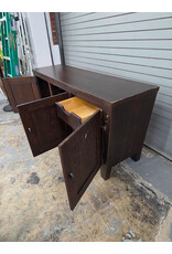 Horizons Buffet by Ethan Allen