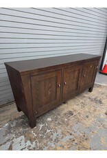 Horizons Buffet by Ethan Allen