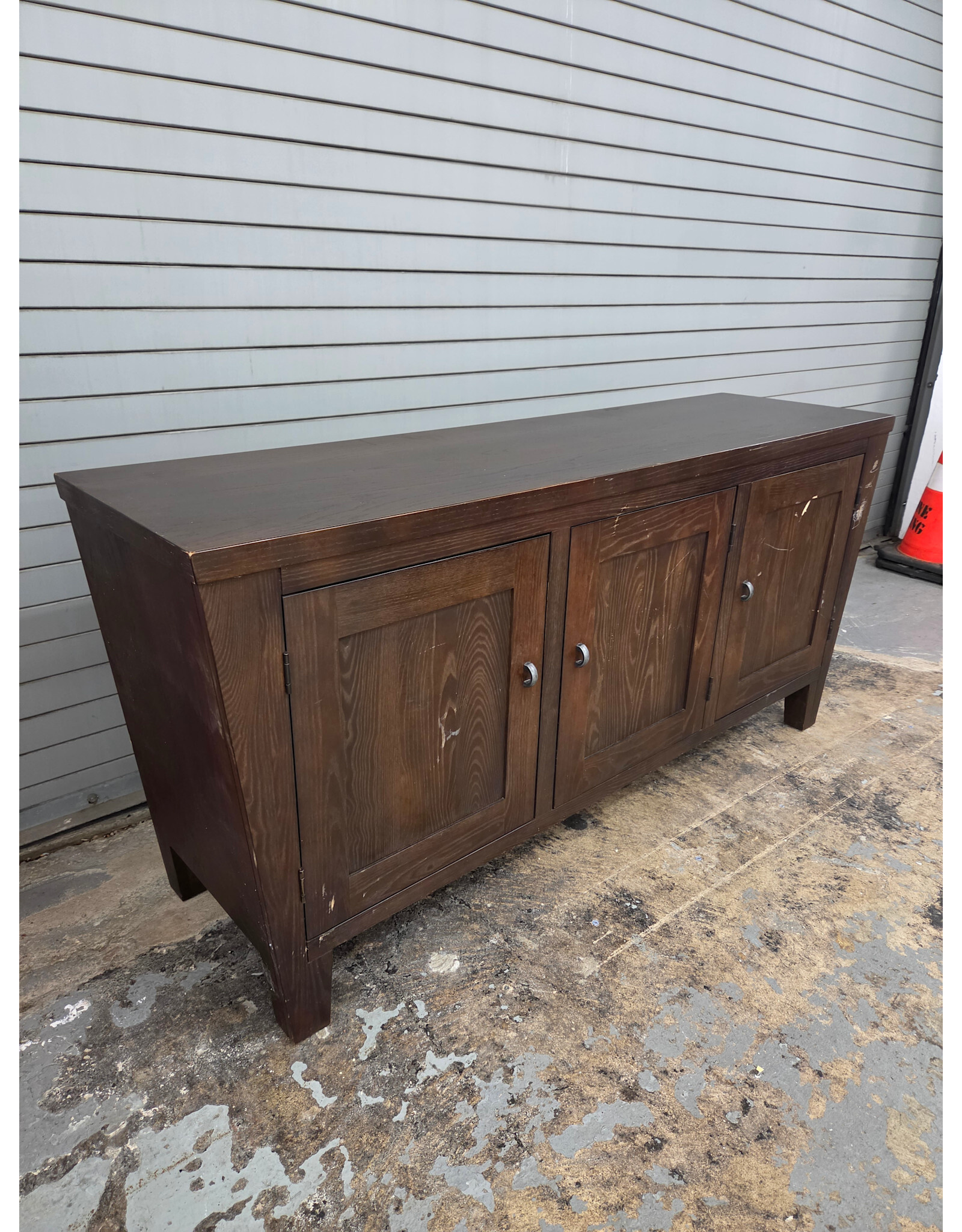 Horizons Buffet by Ethan Allen
