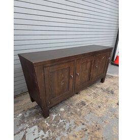 Horizons Buffet by Ethan Allen