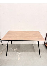 Wilma Modern Dining Table