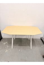 Ikea Drop Leaf Dining Table
