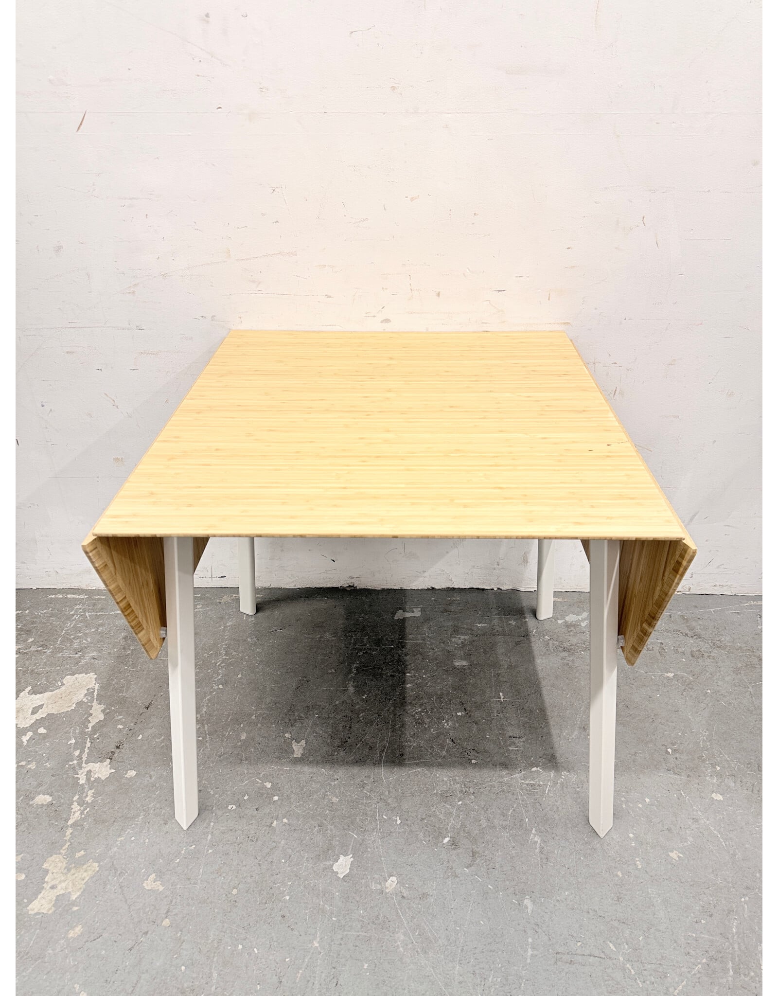 Ikea Drop Leaf Dining Table