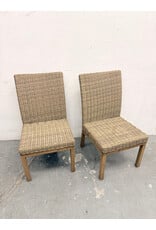 Grove Side Chair