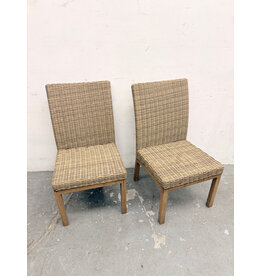 Grove Side Chair