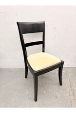Modern Meyer Dining Chair by Pottery Barn