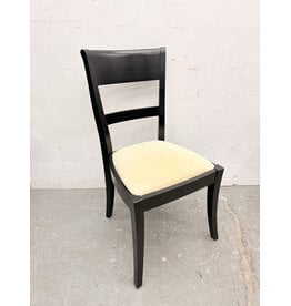 Modern Meyer Dining Chair by Pottery Barn