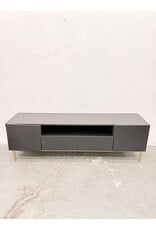 Nicole Modern Tv Media Stand