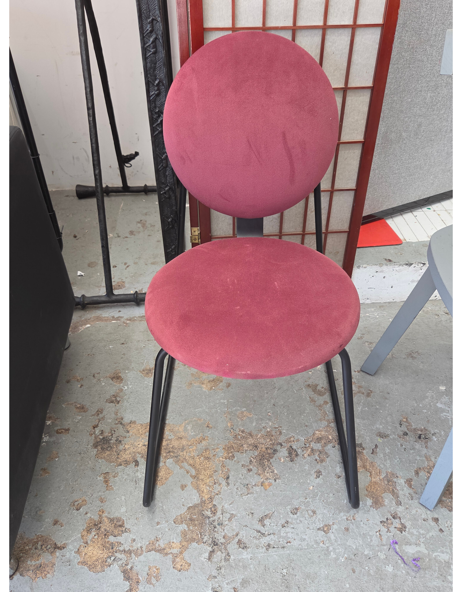 IKEA MÅNHULT