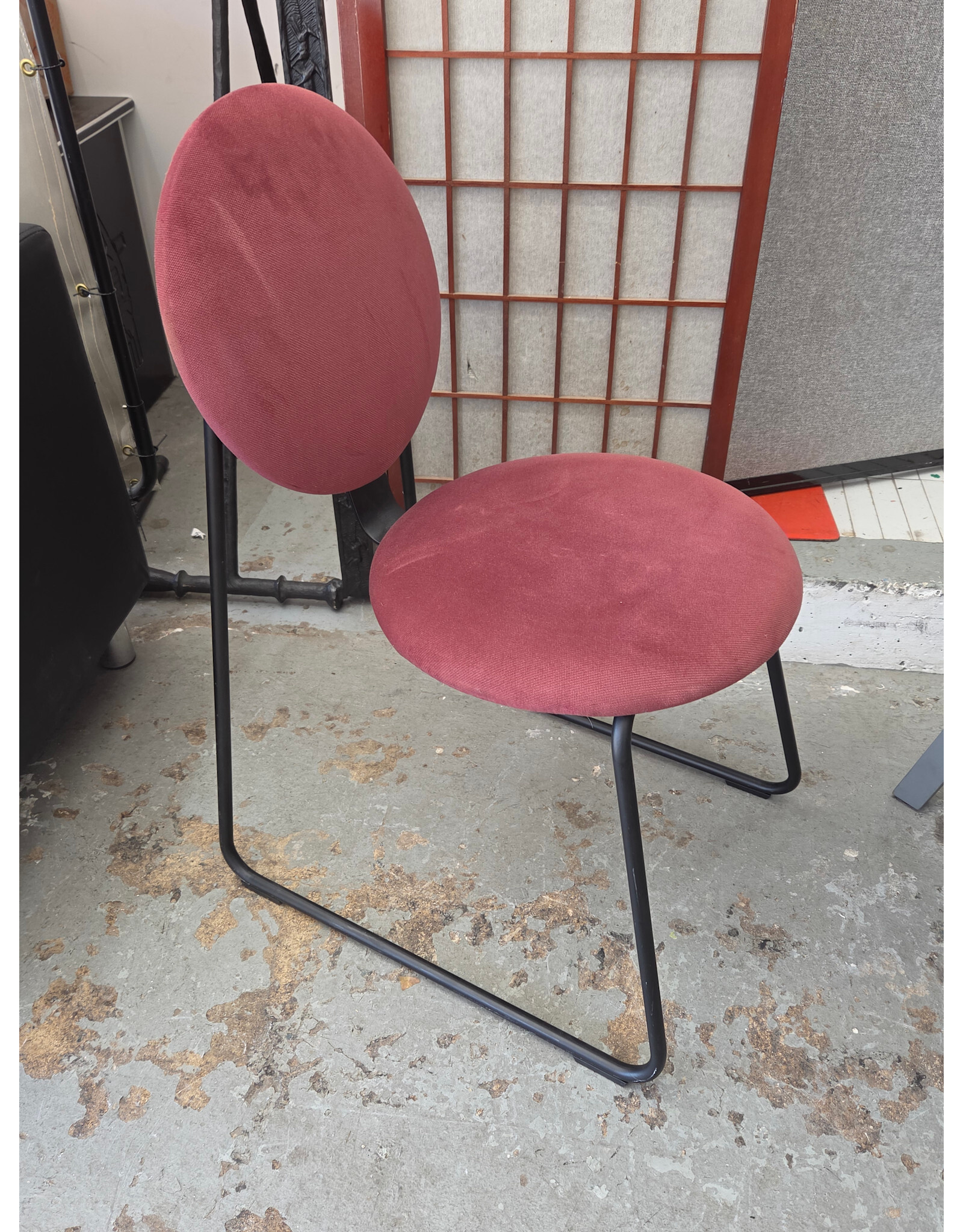 IKEA MÅNHULT