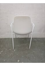 Article Svelti Dining Chair with Arms