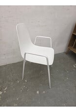Article Svelti Dining Chair with Arms
