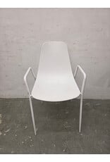 Article Svelti Dining Chair with Arms