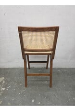 Hattie French Cane Counter Stool | Safavieh Couture