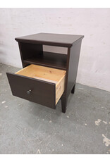 IKEA IDANÄS Nightstand