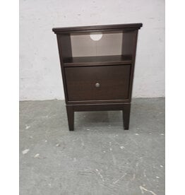 IKEA IDANÄS Nightstand