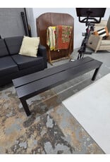 IKEA Bjursta Bench