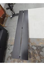 IKEA Bjursta Bench