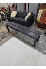 IKEA Bjursta Bench