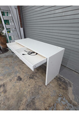 IKEA MICKE Desk