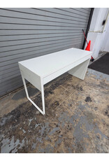 IKEA MICKE Desk