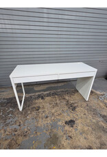 IKEA MICKE Desk