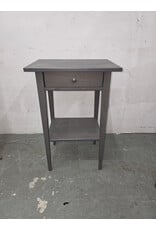 End Table by 17 Stories