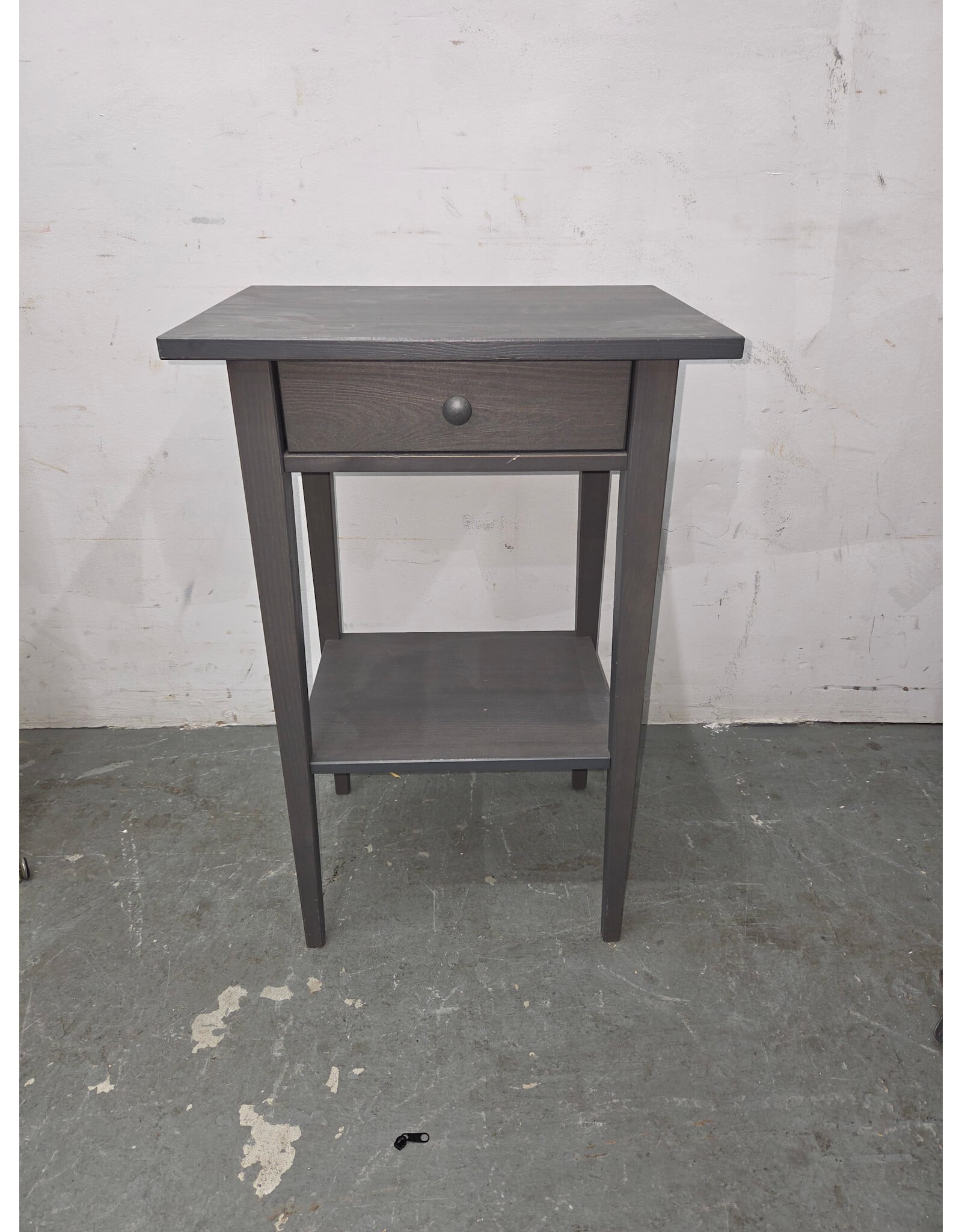 End Table by 17 Stories