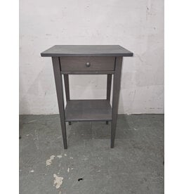 End Table by 17 Stories