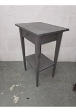 End Table by 17 Stories