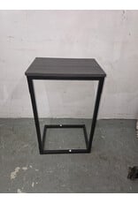 IKEA HEMNES Nightstand