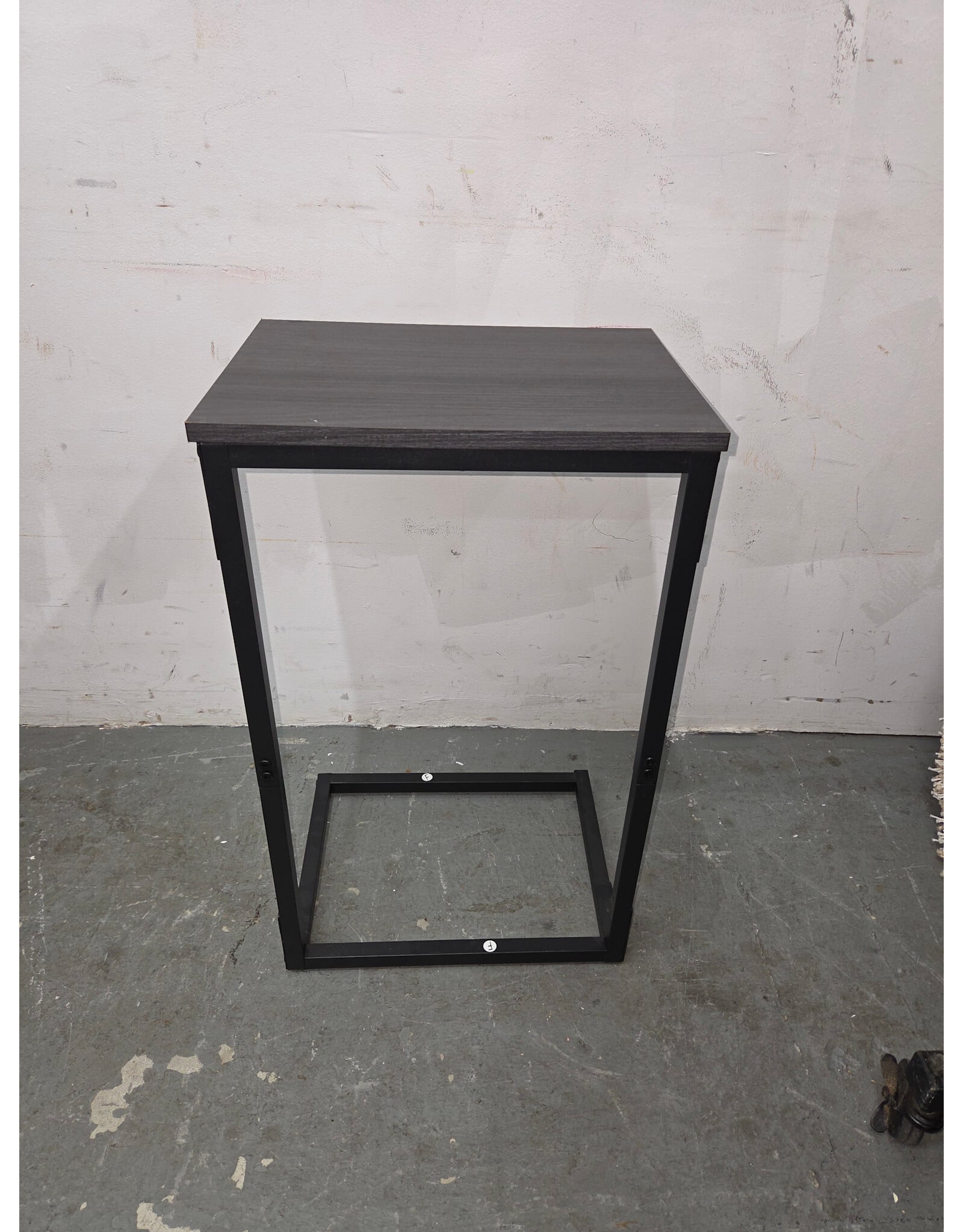 IKEA HEMNES Nightstand