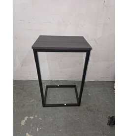 IKEA HEMNES Nightstand