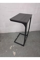 IKEA HEMNES Nightstand