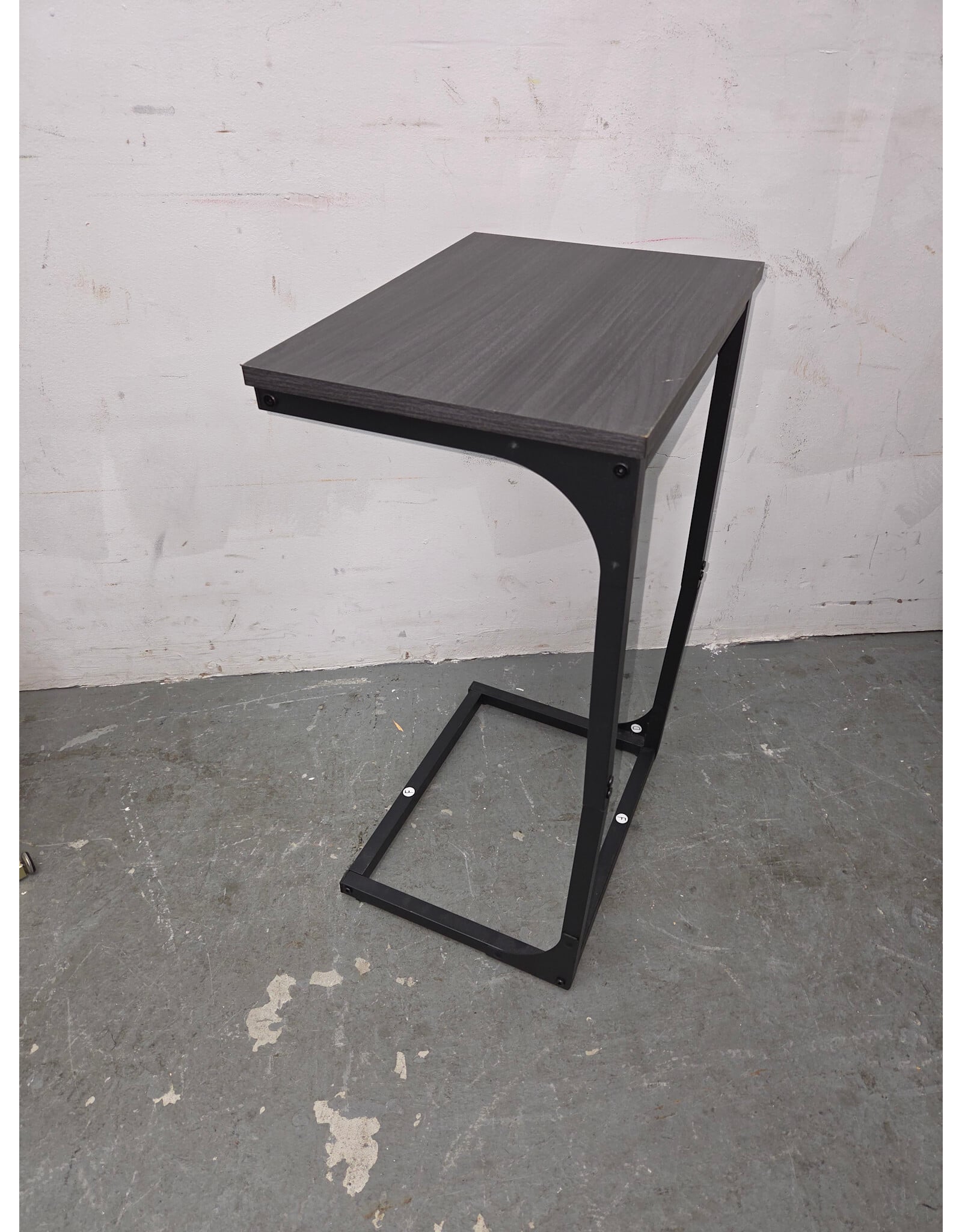 IKEA HEMNES Nightstand