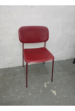 Hay Furniture Bentwood Side Chair