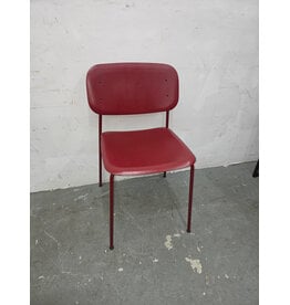Hay Furniture Bentwood Side Chair