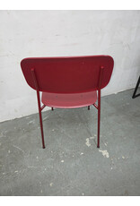Hay Furniture Bentwood Side Chair