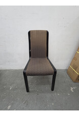 Adams II Shev Chair