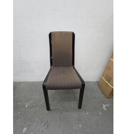 Adams II Shev Chair