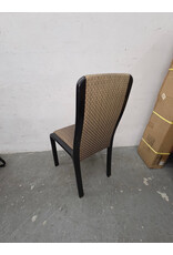 Adams II Shev Chair