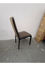 Adams II Shev Chair