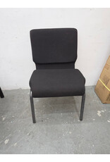 Flash Advantage Church Chair