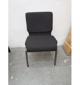 Flash Advantage Church Chair