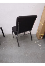 Flash Advantage Church Chair
